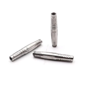 CUESOUL Sasaki Saayaka Modell AGLAIA 2BA Soft Chip 90% Tungsten 3er Set (CSDP-BS - Bild 1 von 7