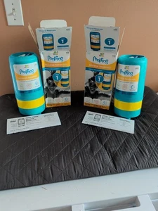 2 Depósito Mineral Poolfrog Paso 1 Repuesto Modelo 5400/5430/XL PRO NIOB  - Imagen 1 de 15