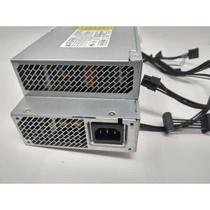 Alimentation DELL DPS-750AB-36 - 750W - FRANCE / TVA - Photo 1/3