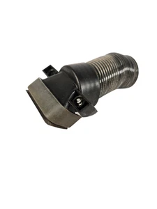 Hoover SmartWash FH52110 automatischer Teppichreiniger ~ kleiner Innenschlauch - Bild 1 von 4