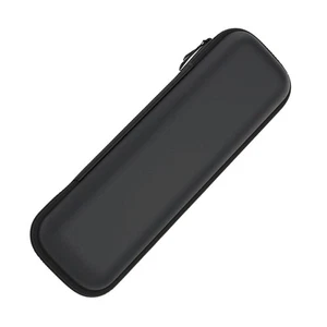 Estuche de lápiz óptico bolígrafos cubierta protectora suministros prácticos para lápices almacenamiento para - Imagen 1 de 12