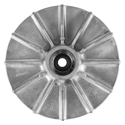 Conjunto de embrague de accionamiento primario para Polaris Magnum Rmk 500 2002 / Worker 500 1999 Foto 1 de 4