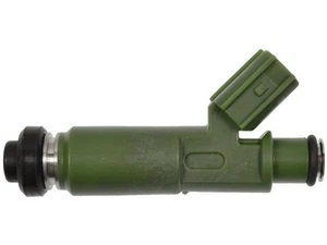 Fuel Injector For 2000-2005 Toyota MR2 Spyder 2001 2002 2003 2004 RM363CY - Picture 1 of 1