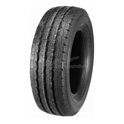 Firestone Sommer-Reifen 215/70 R15 109S VanHawk 2 | 23541 - Bild 1 von 4