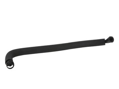 Manguera de respiración para BMW 525i 2001-2005 66981QJGM 2002 2004 2003 Foto 1 de 2