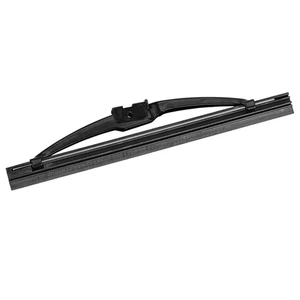 Headlight Wiper Blade Fit For Mercedes Benz W126 1268201544 - Picture 1 of 5