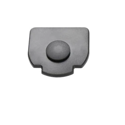 For Mercedes C Class W203 Trunk Lining Clip Trunk Lining Fastener Wear Resistant - Image 1 of 4
