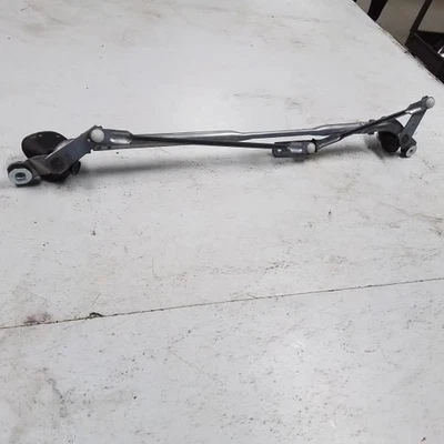 Transmisión limpiaparabrisas compatible con 16-19 TACOMA 949135 Foto 1 de 4