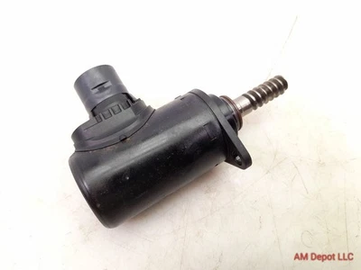 Mini Cooper S F56 F55 F54 F57 2014 VVT actuador de sincronización variable motor VANOS  Foto 1 de 4
