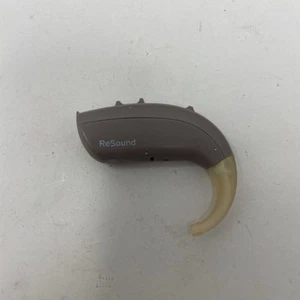 Resound Hearing Aid 0297 Works - Picture 1 of 7
