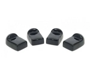 Primo Grills Keramikschuhe - 4er Set - Bild 1 von 1