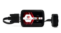 BOITIER ADDITIONNEL CHIP PUCE OBD2 TUNING ESSENCE DACIA DUSTER 1.2 TCE 125 CV BOITIER ADDITIONNEL CHIP PUCE OBD2 TUNING ESSENCE DACIA DUSTER 1.2 TCE 125 CV