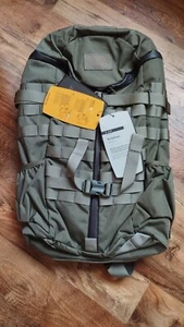 Mystery Ranch 2 Day Assault Pack Rucksack - Bild 1 von 3