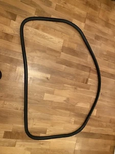 Brand New Escort Mk1 Front Screen Rubber - Picture 1 of 1
