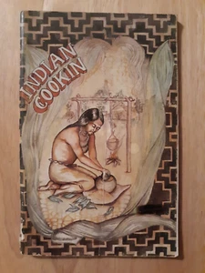 Indian Cookin Indian Recipes - Bild 1 von 12