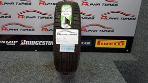 NOKIAN WRC VAN M+S 205/70R15C NEW / OLD STOCK COMMERCIAL TYRE - Picture 1 of 5