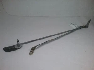 2004 NISSAN UD 1400 BOX TRUCK WINDSHIELD WIPER TRANSMISSION LINKAGE - Picture 1 of 12