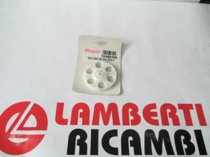 GIRANTE POMPA ACQUA MALAGUTI F15 FIREFOX F12 PHANTOM - Foto 1 di 2