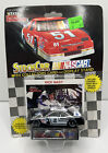 1991 Racing Champions 1/64 Rick Mast #1 Majik Market Oldsmobile Cutlass No Bars