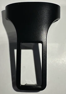 VTech OEM BELT CLIP for CM18445 CM18045 - Zdjęcie 1 z 5