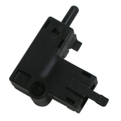 KAWASAKI ZL Eliminator 600 1995-1997 INTERRUTTORE FRIZIONE Foto 1 de 4