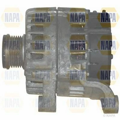 ENGINE ALTERNATOR GENERATOR NAPA OE QUALITY REPLACEMENT NAL1279 - Image 1 of 4