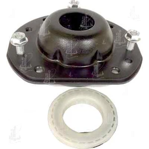 NEW Anchor Industries Strut Mounts 705907 - Bild 1 von 2