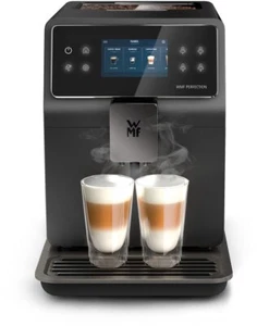 WMF Kaffee-Vollautomat Perfection 740 - Bild 1 von 4