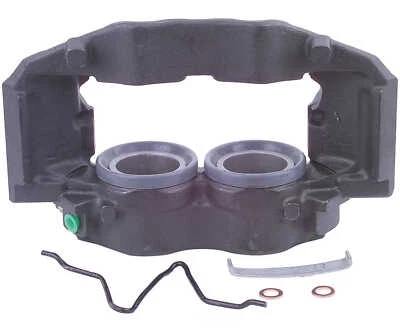 Pinza de freno de disco para Ford E-250 Econoline Club Wagon 1980-1985, E-350 Econolin Foto 1 de 4