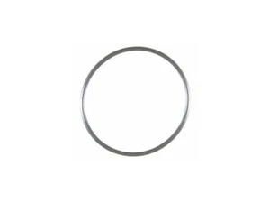 For 2015-2019 GMC Yukon XL Exhaust Gasket Left 39513KJHD 2016 2017 2018 - Picture 1 of 2