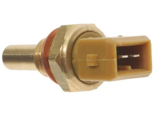 Water Temperature Sensor fits Jaguar XJS 1990-1991 95CRHB - Picture 1 of 1