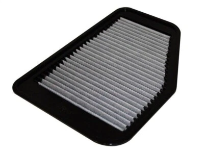 Filtro de aire aFe 31-10160 Magnum FLOW Pro DRY S para Pontiac G8 2008-2009 Foto 1 de 4