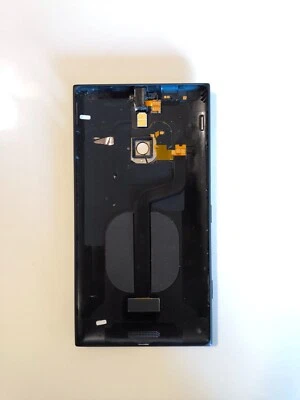 Nokia lumia 1520 Rear Cover - Image 1 of 2