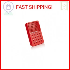 NPW Classic Sound Machine, Portable Electronic Sound Maker, Novelty Prank Gift f - Picture 1 of 2