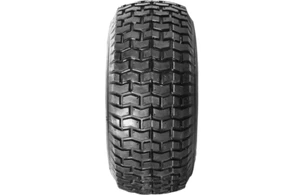 Universal Grasreifen 15x6.00-6" Deli S-365 ECE106 Reifen Golfplatz Rasen Traktor - Bild 1 von 1