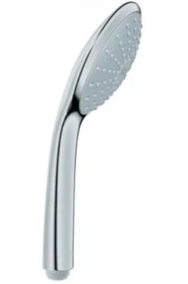 Grohe 2726500E Euphoria 110 Mono Dreamspray Eco/green Hand shower, 1.5GPM - Image 1 of 4