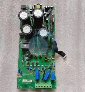 Placa de controlador One ABB ACS800 RINT-5311C USADA - Imagen 1 de 1