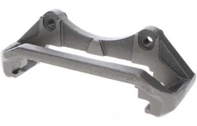 Suporte de pinça de freio a disco compatível com 2009-2018 Lincoln MKT MKS CARDONE REMAN - Imagem 1 de 4