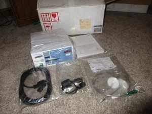 Hologic Aquilex Fluid Control System Ref AQL-100P New - Picture 1 of 13