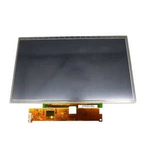 Ersatzdisplay 10,1" Touchscreen LCD für Dell Latitude 2120 YP4X0 WXGA HD - Bild 1 von 5