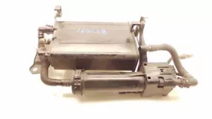 10 11 12 13 14 15 TOYOTA PRIUS III 1.8L 4CYL FUEL VAPOR CANISTER ASSEMBLY - Picture 1 of 12