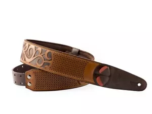 Righton! Correa de guitarra Mojo Nashville Woody - Imagen 1 de 3