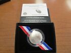 2014 United States Baseball Hall Of Fame Proof Half Dollar