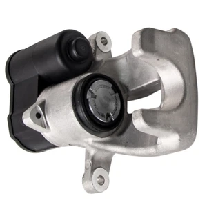 Electric Brake Caliper Rear Right for VW PASSAT Variant 3C5 2005-2011 3C0615404C - Picture 1 of 11