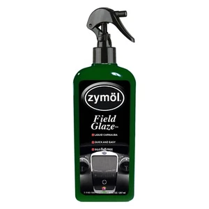 Zymol Field Glaze - Picture 1 of 2