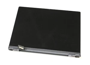 Lenovo IP Flex 5 Chrome 14IAU7 14" LCD Touchscreen Complete Assembly Genuine - Bild 1 von 2