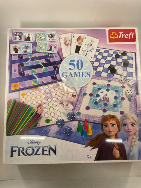 LUDO games board FROZEN. SHAUN SHEEP. FOOTBALL. PIRATE. SUPERSTAR. SANDMAN.  3D