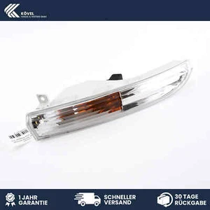 Indicatore direzione originale lampada destra VW Passat CC 3C8953042 - Foto 1 di 2