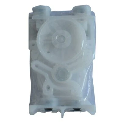 Mutoh VJ-1618 Damper OEM VJ-1638 / VJ-1614 / VJ-1624 / VJ-1324