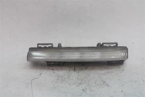 FOG LAMP LIGHT C250 C300 C350 C63 E300 E350 E400 E550 E63 SLK250 11-15 L 1319241 - Picture 1 of 12